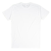 Zomerse Loose Fit T-shirts met korte mouwen, 100% katoen, zwaargewicht, groothandel, hiphop prijs
