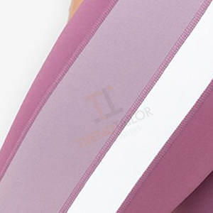 New Design High Quality Women <b>Legging</b> Quick Dry Women <b>Legging</b> Uniform Breathable Women <b>Legging</b> - Product Image 6