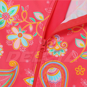 Trajes de Baño para Niños de Material Cómodo y Duradero, Último Diseño, Secado Rápido - Product Image 6