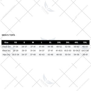 เสื้อสเวตเตอร์ผ้าฟลีซถักแบบกลับด้านลายพิมพ์โลโก้ด้านหน้าสีเทา - Product Image 5