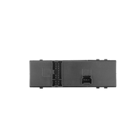Venta al por mayor, interruptor eléctrico delantero izquierdo del lado del conductor, botón principal de la ventana del coche para Nissan Tiida LHD 2011-2014 25401-3DF0B