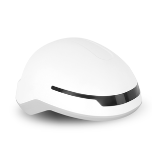 Casque de luminothérapie rouge à 200 LED pour usage domestique, très vendu, pour les cheveux, luminothérapie rouge portable - Product Image 2