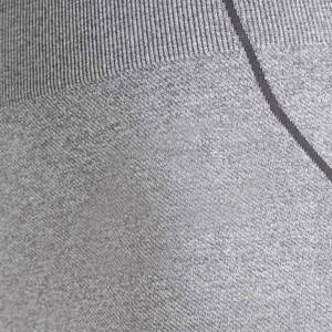 Gimnasio Fitness Mujeres Legging Entrenamiento Mujeres Legging Activewear Mujeres Legging Sin Costuras - Product Image 6