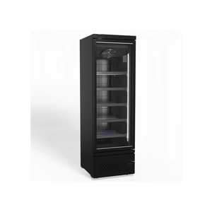 Congeladores verticales de bajo precio, exhibidos para compras al por mayor - Product Image 2