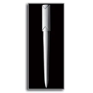 Apribottiglie Personalizzati Open Diveria, Gadget su Misura - Product Image 3