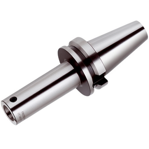Portaherramientas ISO BT 350 027 130 R D.15mm PRAMET - Product Image 2