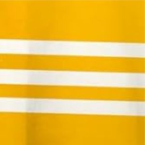 Nuevo servicio OEM de uniforme de adultos unisex de poliéster de alta calidad 2025 con logotipos de colores personalizados - Product Image 5