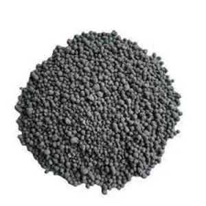Source Your Wholesale Rock Phosphate for Sale Online