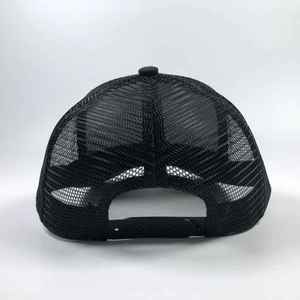 Wholesale 100% Cotton Custom Dad <b>Hat</b> Cap Premium 6 Panel Unstructured Embroidery Adjustable Baseball Cap - Product Image 5