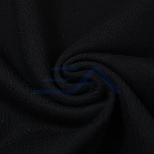 Sudadera Personalizada al por Mayor de Alta Calidad, Sólida, Informal, Transpirable, Ecológica, de Corte Regular, Manga Larga, Mezcla de Algodón para Hombre - Product Image 6