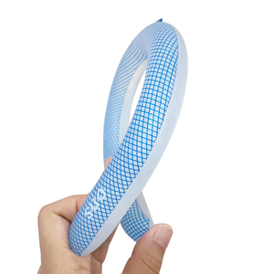 Collare Refrigerante PCM Fascia Rinfrescante per il Collo Impacco di Ghiaccio Naturale Sensazione di Freschezza Efficace Contromisura per il Colpo di Calore Impacchi Caldi e Freddi - Product Image 3