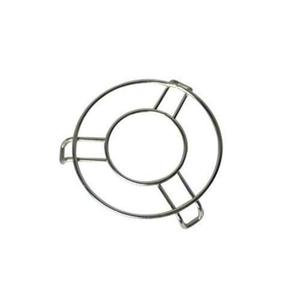 Latest Shaped <b>Trivet</b> for Tableware New Cast <b>Trivet</b> for Tabletop for Home Decor Usage in Wholesale Price - Product Image 3