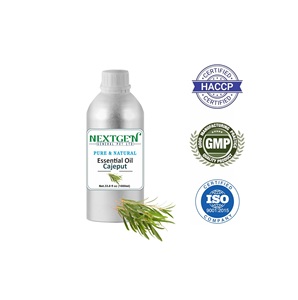 น้ำมันหอมระเหยเกรดพรีเมี่ยมสำหรับการนวดหรือการบรรเทาระบบทางเดินหายใจผู้จำหน่ายอินเดีย - Product Image 2