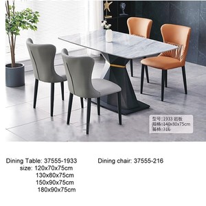 ชุดรับประทานอาหารแบบ37555 1920 332 - Product Image 5