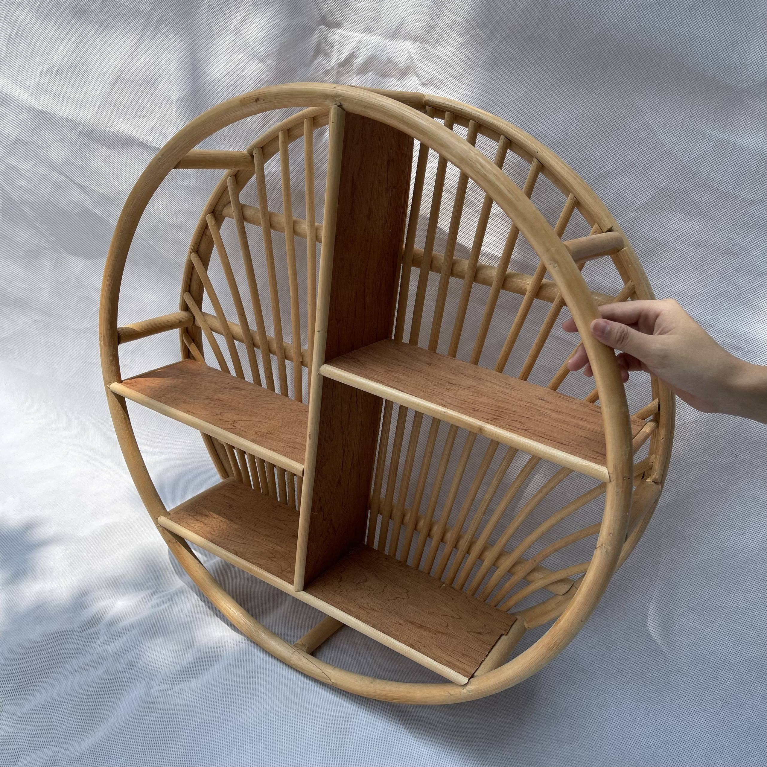 ธรรมชาติ