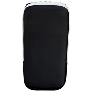 Haute qualité meilleur prix nouveau design professionnel Taekwondo formation coup de pied cible boxe poinçonnage - Product Image 5