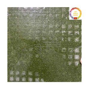 Hojas de Yuca Picadas Congeladas, Exportación a Granel, Precio de Fábrica de Vietnam para Restaurantes y Procesamiento de Alimentos - Product Image 6