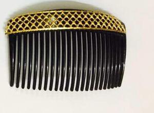 RTS ชุบเพชรเย็นออกคิวบาเชื่อมโยงห่วงโซ่สร้อยคอทอง2021ที่มีคุณภาพสูงฮิปฮอปเงินผู้หญิงผู้ชายของขวัญพรรคอินเทรนด์ - Product Image 5