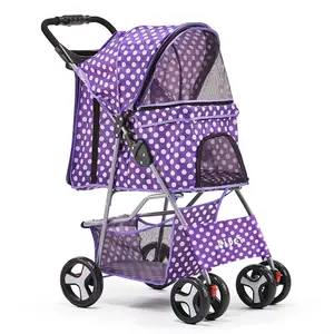 2022 best sale baby walker for sale at a very low prices