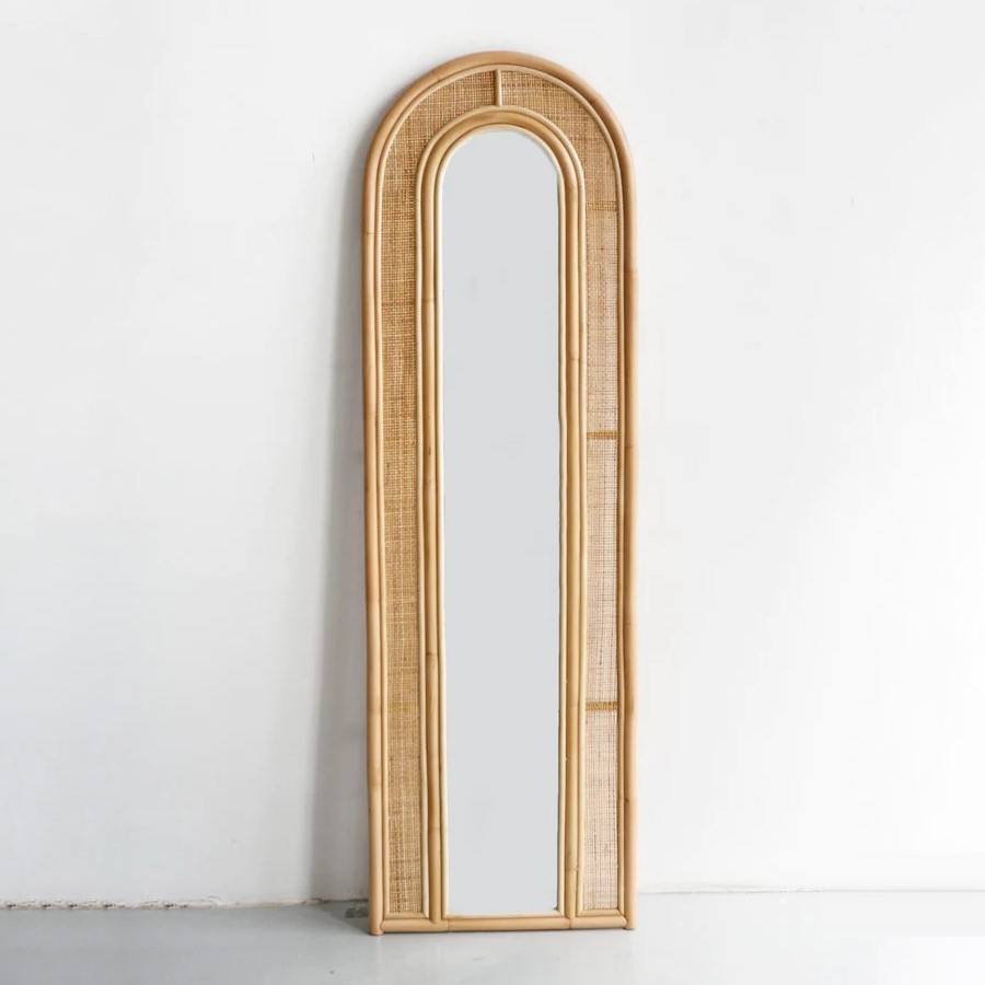 ธรรมชาติ