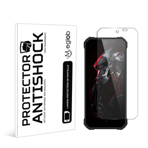 ฟิล์มกันรอยหน้าจออูคิเทล WP26 แอนติช็อค - Product Image 1