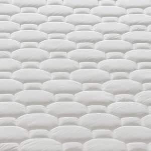 Materasso Ortopedico in Memory Foam 28 cm di Altezza, Non Deformabile, 5 cm di Durezza H3, 100% Italiano, 100% Made in Italy - Product Image 4