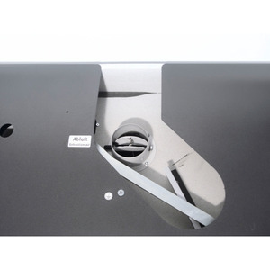 asecos accessorio per filtro di ricircolo per armadio di sostanze pericolose - Product Image 5