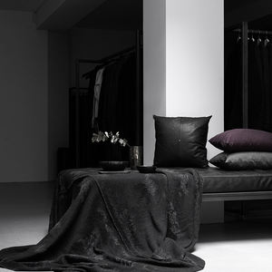 Handmade Genuine Leather Cushion <b>Covers</b> High Quality Print <b>Pillow</b> <b>Covers</b> Home Use Professional Manufacturer Wholesale Features - Product Image 3