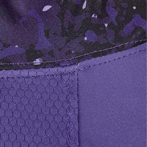 Men's Plus Size UPF 50+ UV Sun Protection Long Sleeve Hoodie <b>Mask</b> Lightweight Windproof Quick Dry Breathable Thumb Hole <b>Fishing</b> - Product Image 6