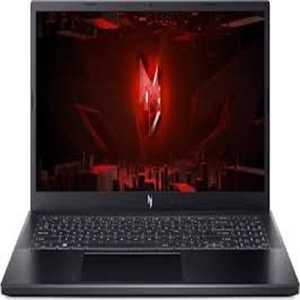 แล็ปท็อปเกมมิ่ง Acer Nitro V 15 ขนาด 15.6 นิ้ว ขายดี - Product Image 1