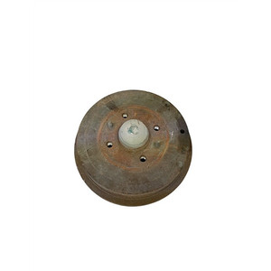 Cuscinetto a rulli differenziale FIAT Panda 2a Serie 71769738 bifuel/gas 1200 (03>10) - Product Image 1