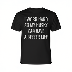 Magliette Promozionali - Product Image 2