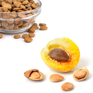 เมล็ดแอปริคอท | ไม่มีสารเติมแต่งคุณภาพการเพาะปลูกตามธรรมชาติเท่านั้น - Product Image 6