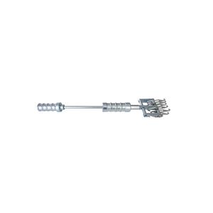 <b>Puller</b> Lion Claw Wire <b>Puller</b> for Industrial Use - Product Image 1