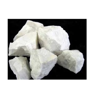 Indian Supplier Offers High Specific Gravity <b>Dolomite</b> Lumps and Powder for Fertiliser and Livestock Feed Additive - Product Image 1