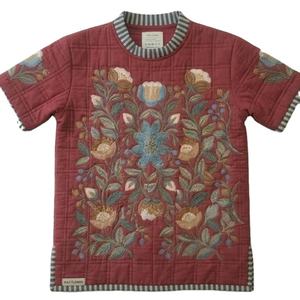 Nouveaux T-shirts Polo de Sport pour Hommes, Style Élégant, Impression par Sublimation, Vente en Gros, Personnalisation, Évacuation de l'Humidité - Product Image 1