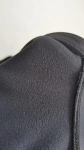 Mono de diseño de nuevo estilo para mujer, suministro directo de fábrica, mono ajustado para mujer, mono ajustado de tela de buena calidad para mujer - Product Image 4