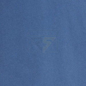 Vente en gros de T-shirt pour hommes Top Trending Vente en ligne T-shirt pour hommes Pour la création de logo personnalisé OEM pour t-shirts personnalisés pour hommes - Product Image 6