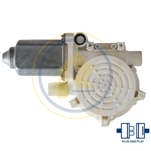 Lève-vitre adaptable pour OE 67628360512 - Product Image 1