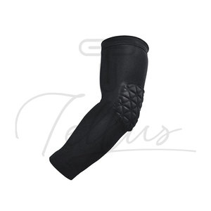 Conjunto de Uniforme de Fútbol Americano Personalizado para Equipos de Jugadores, Transpirable, de Secado Rápido, Cuello Redondo, Manga Corta, para Uso en Verano, Personalizado en la Parte Delantera - Product Image 4
