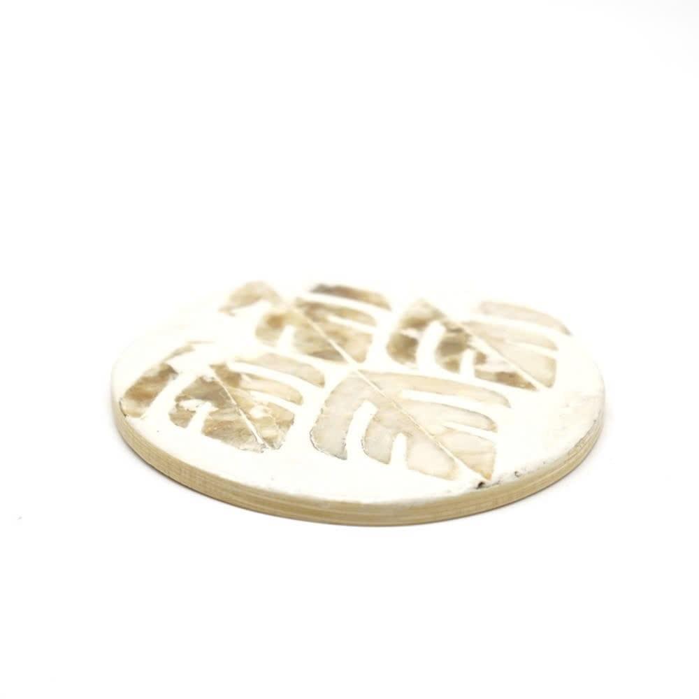 เป็นภาพ