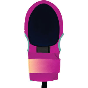 Los últimos mitones de béisbol con estilo único, precio bajo, alta demanda de los clientes, mitón deslizante de moda - Product Image 5