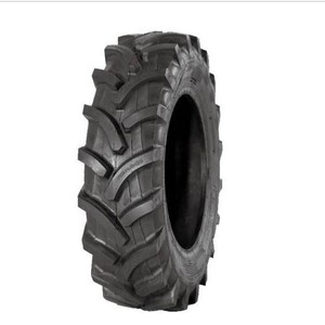 Nouveau pneu à chambre à air pour tracteur EAGLEHAWK/ADVANCE 11.2-24 12.4-28 14.9-24 16.9-28 16.9-30 Agriculture Bias R1 R4 Speed S Remplacement - Product Image 1