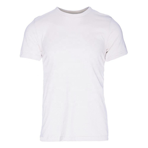 เสื้อยืดแฟชั่นสำหรับผู้ชายเสื้อยืด250แกรม100% ผ้าฝ้ายฟอกสีกรดซีดจางแบบตามสั่ง2025 - Product Image 4