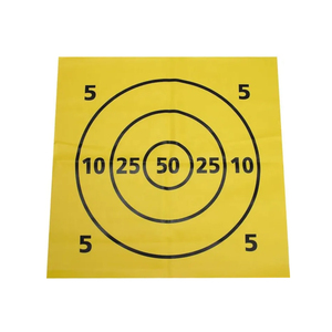 Équipement de sport pour enfants de la meilleure qualité Tapis de lancer cible pour enfants prêt à exporter Quantité en vrac - Product Image 5