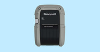 Impresoras de Etiquetas Honeywell Serie RP - Resistentes a Ambientes Hostiles, Velocidad de Impresión de 127 mm/s, 203 dpi, Ancho de Impresión de 48 mm, Impresión Térmica