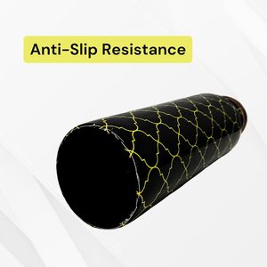 Botella de agua de cobre martillado hecha a mano 100%, bebida directa a prueba de fugas de alta calidad para Yoga, Fitness, botella de agua personalizada - Product Image 3