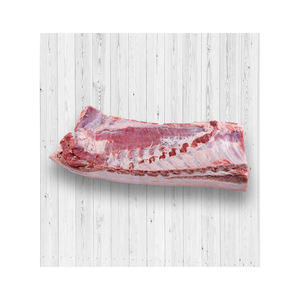 Panceta de cerdo congelada de alta calidad ofrecida a bajo precio para distribuidores y redes minoristas - Product Image 5