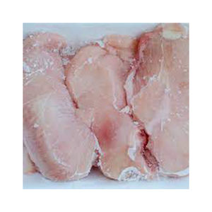 ขายส่งอกไก่คุณภาพสูง ผู้ผลิตใหม่ วัสดุดีที่สุด ด้วยราคาถูก - Product Image 1