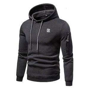 Fabricantes Profesionales de Chándales, Chándal Transpirable para Hombre, Nuevo Chándal para Hombre en Oferta - Product Image 2